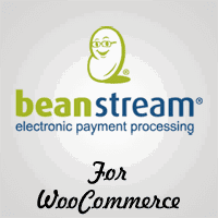 Bambora Gateway for WooCommerce