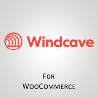 WindCave Gateway for WooCommerce