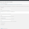 WorldPay Business Gateway 350 for WooCommerce