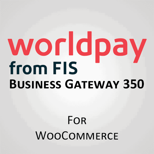 Worldpay