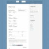 WorldPay Business Gateway 350 for WooCommerce