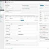 WorldPay Business Gateway 350 for WooCommerce
