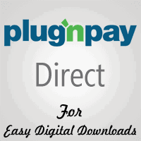 Plug'n Pay