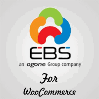EBS Gateway for WooCommerce