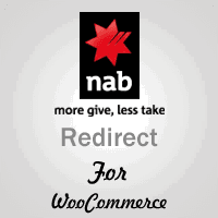 NabTransact Redirect Gateway for WooCommerce