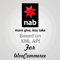 NabTransact Direct Gateway for WooCommerce