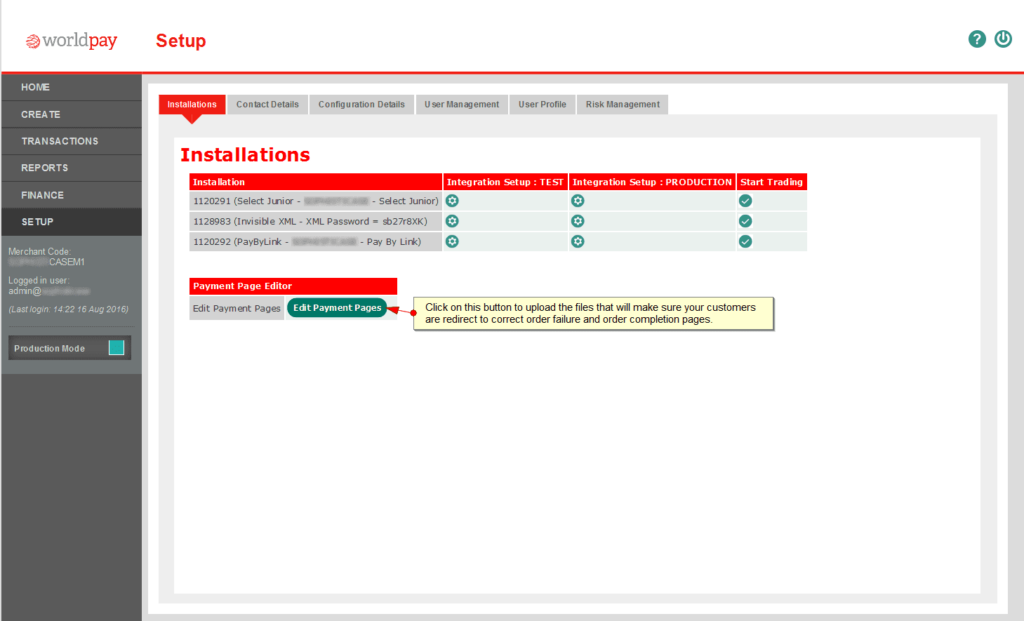 EditPaymentPage