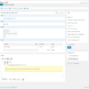 WorldPay Business Gateway 350 Gateway for Gravity Forms
