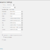 WorldPay Business Gateway 350 Gateway for Gravity Forms