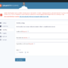 WorldPay Business Gateway 350 Gateway for Gravity Forms