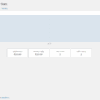 WorldPay Business Gateway 350 Gateway for Gravity Forms