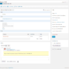 2Checkout (now Verifone) Gateway for Gravity Forms
