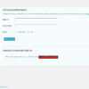 2Checkout (now Verifone) Gateway for Gravity Forms