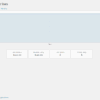 2Checkout (now Verifone) Gateway for Gravity Forms