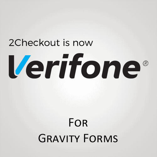 Verifone