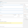Worldline Payment API Gateway for Gravity Forms