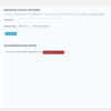 Worldline Payment API Gateway for Gravity Forms