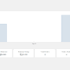 Worldline Payment API Gateway for Gravity Forms