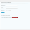 GoEmerchant Payment Gateway for Gravity Forms
