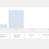 GoEmerchant Payment Gateway for Gravity Forms