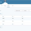 Moneris Direct CA Payment Gateway for Gravity Forms