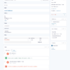 Moneris Direct CA Payment Gateway for Gravity Forms