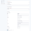Moneris Direct CA Payment Gateway for Gravity Forms