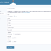 Moneris Direct CA Payment Gateway for Gravity Forms
