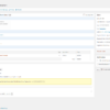 PSiGate Direct Payment Gateway for Gravity Forms