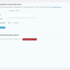 PSiGate Direct Payment Gateway for Gravity Forms
