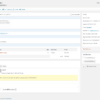 QuickBooks Payment Gateway for Gravity Forms