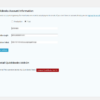 QuickBooks Payment Gateway for Gravity Forms