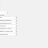QuickBooks Payment Gateway for Gravity Forms