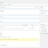 Quantum Payment Gateway for Gravity Forms