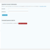 Quantum Payment Gateway for Gravity Forms