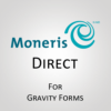 moneris