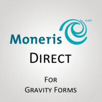 moneris