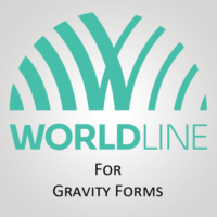 worldline