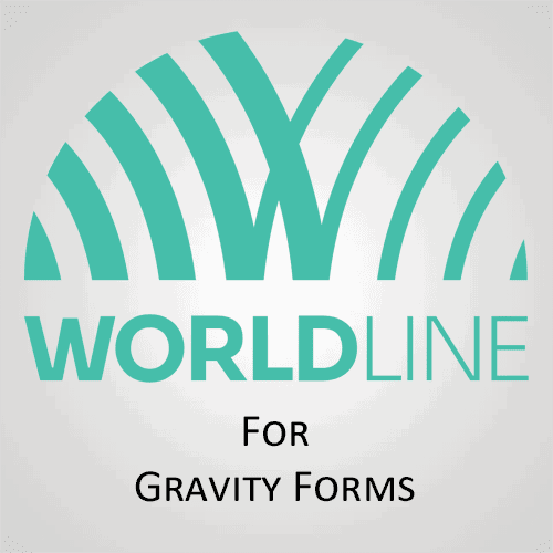 worldline