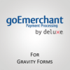 goemerchant