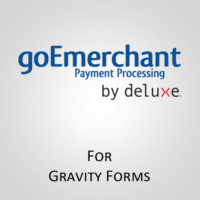 goemerchant