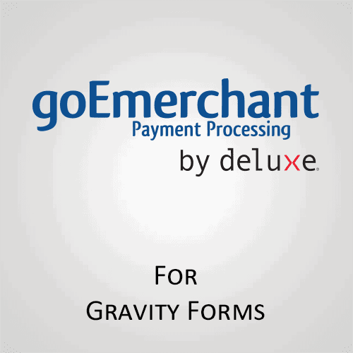 goemerchant