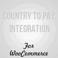country to pay