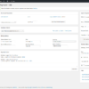 CardSave Redirect Gateway for Easy Digital Downloads