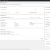 CardStream Hosted Form Gateway for Easy Digital Downloads