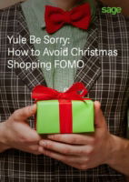 FOMO