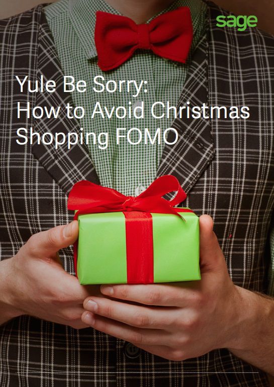 FOMO