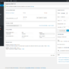 CardConnect API Gateway for Easy Digital Downloads