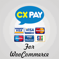 CX Pay