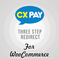 CX Pay Redirect Payment Gateway for WooCommerce